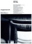 Zingg-Lamprecht 1969 15.jpg
